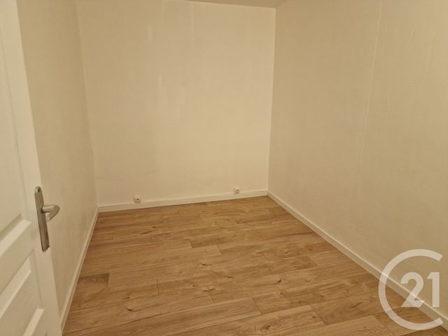 Appartement F3 à louer - 3 pièces - 49.22 m2 - MEZE - 34 - LANGUEDOC-ROUSSILLON - Century 21 Terre Du Sud