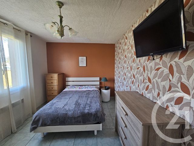 maison à vendre - 5 pièces - 122.21 m2 - PEROLS - 34 - LANGUEDOC-ROUSSILLON - Century 21 Terre Du Sud