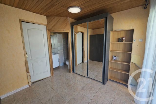 maison à vendre - 5 pièces - 122.21 m2 - PEROLS - 34 - LANGUEDOC-ROUSSILLON - Century 21 Terre Du Sud