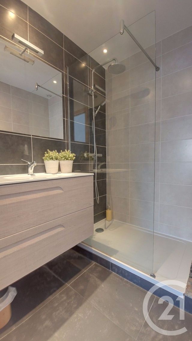 maison à vendre - 6 pièces - 154.0 m2 - LATTES - 34 - LANGUEDOC-ROUSSILLON - Century 21 Terre Du Sud