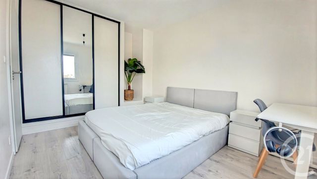 maison à vendre - 6 pièces - 154.0 m2 - LATTES - 34 - LANGUEDOC-ROUSSILLON - Century 21 Terre Du Sud