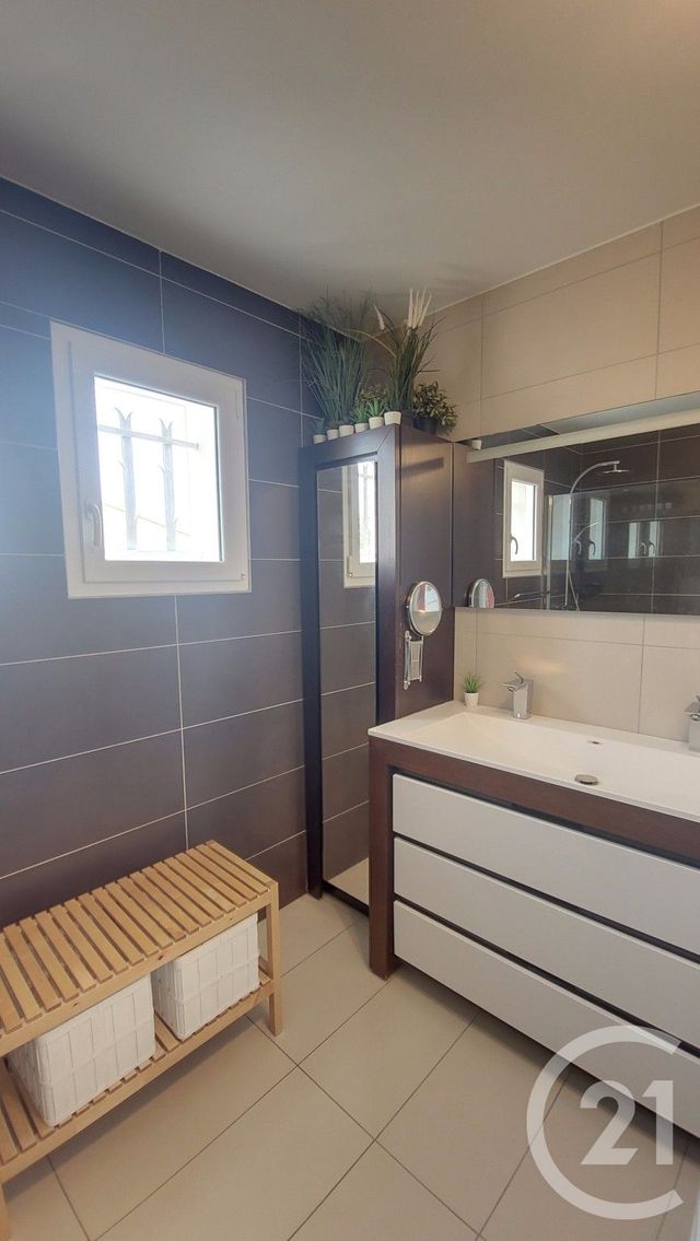 maison à vendre - 6 pièces - 154.0 m2 - LATTES - 34 - LANGUEDOC-ROUSSILLON - Century 21 Terre Du Sud