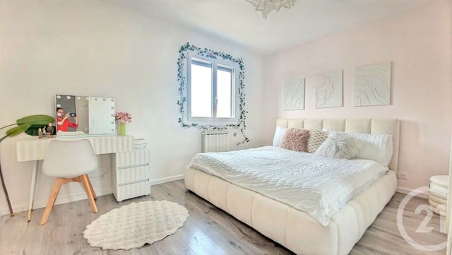 maison à vendre - 6 pièces - 154.0 m2 - LATTES - 34 - LANGUEDOC-ROUSSILLON - Century 21 Terre Du Sud