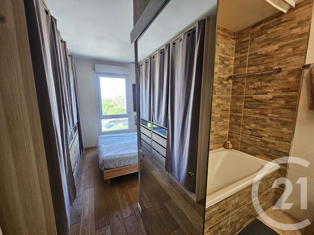 Appartement F4 à vendre - 5 pièces - 133.49 m2 - LATTES - 34 - LANGUEDOC-ROUSSILLON - Century 21 Terre Du Sud