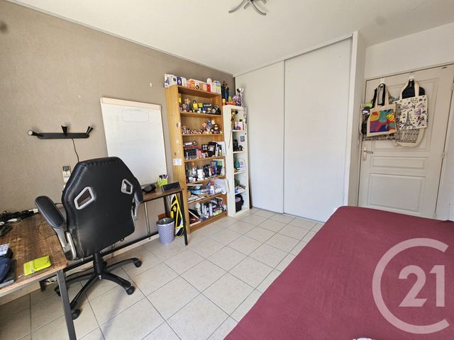 Appartement F4 à vendre - 5 pièces - 133.49 m2 - LATTES - 34 - LANGUEDOC-ROUSSILLON - Century 21 Terre Du Sud