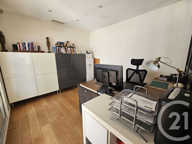 Appartement F4 à vendre - 5 pièces - 133.49 m2 - LATTES - 34 - LANGUEDOC-ROUSSILLON - Century 21 Terre Du Sud