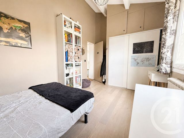 maison à vendre - 5 pièces - 104.74 m2 - LATTES - 34 - LANGUEDOC-ROUSSILLON - Century 21 Terre Du Sud