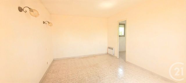 maison à vendre - 4 pièces - 123.81 m2 - LATTES - 34 - LANGUEDOC-ROUSSILLON - Century 21 Terre Du Sud