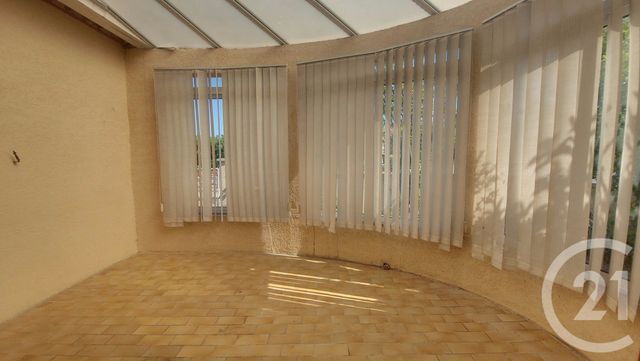 maison à vendre - 4 pièces - 123.81 m2 - LATTES - 34 - LANGUEDOC-ROUSSILLON - Century 21 Terre Du Sud