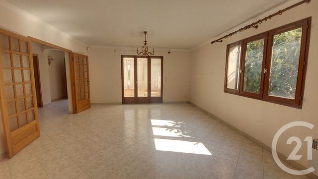 maison à vendre - 4 pièces - 123.81 m2 - LATTES - 34 - LANGUEDOC-ROUSSILLON - Century 21 Terre Du Sud