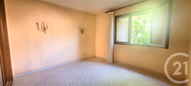 maison à vendre - 4 pièces - 123.81 m2 - LATTES - 34 - LANGUEDOC-ROUSSILLON - Century 21 Terre Du Sud