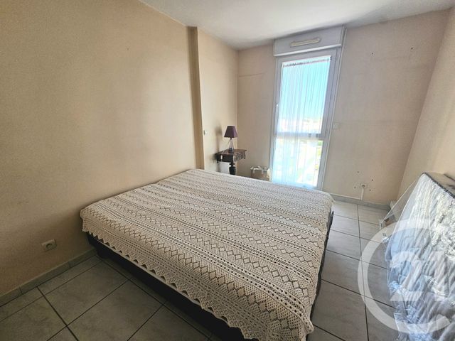 Appartement F3 à vendre - 3 pièces - 100.12 m2 - LATTES - 34 - LANGUEDOC-ROUSSILLON - Century 21 Terre Du Sud