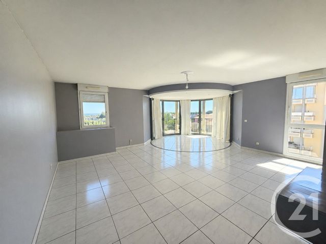 Appartement F3 à vendre LATTES