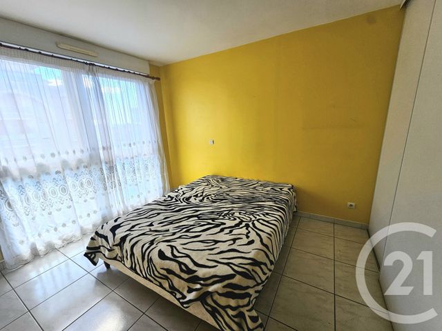 Appartement F3 à vendre - 3 pièces - 100.12 m2 - LATTES - 34 - LANGUEDOC-ROUSSILLON - Century 21 Terre Du Sud