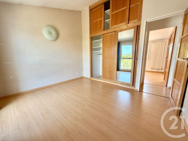 maison à louer - 5 pièces - 135.97 m2 - LATTES - 34 - LANGUEDOC-ROUSSILLON - Century 21 Terre Du Sud