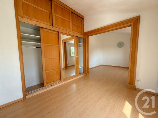 maison à louer - 5 pièces - 135.97 m2 - LATTES - 34 - LANGUEDOC-ROUSSILLON - Century 21 Terre Du Sud