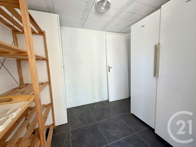 maison à louer - 5 pièces - 135.97 m2 - LATTES - 34 - LANGUEDOC-ROUSSILLON - Century 21 Terre Du Sud