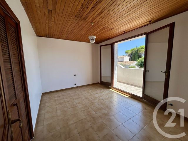maison à vendre - 6 pièces - 165.8 m2 - LATTES - 34 - LANGUEDOC-ROUSSILLON - Century 21 Terre Du Sud
