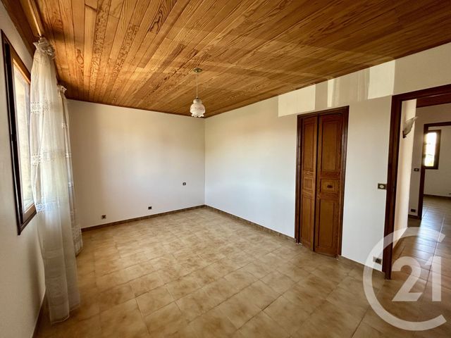 maison à vendre - 6 pièces - 165.8 m2 - LATTES - 34 - LANGUEDOC-ROUSSILLON - Century 21 Terre Du Sud