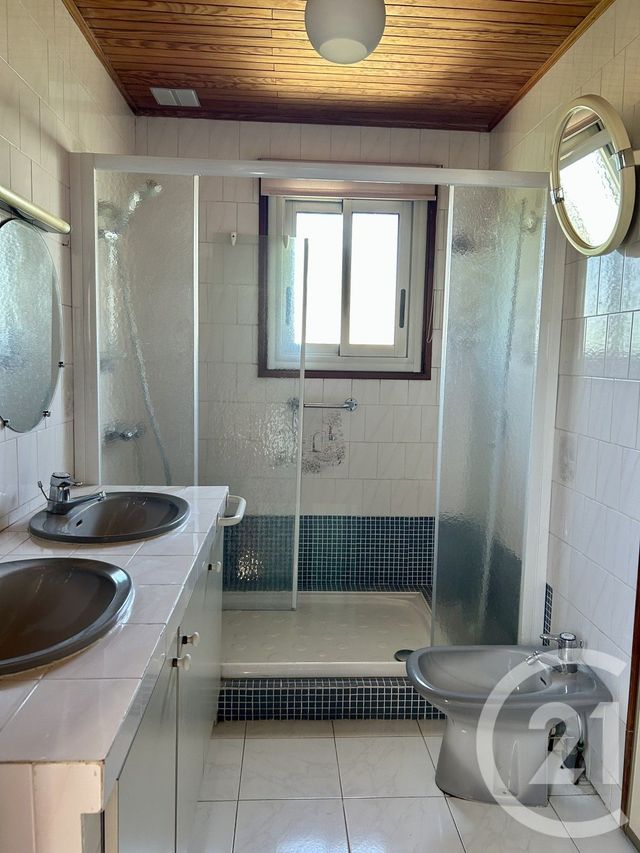 maison à vendre - 6 pièces - 165.8 m2 - LATTES - 34 - LANGUEDOC-ROUSSILLON - Century 21 Terre Du Sud