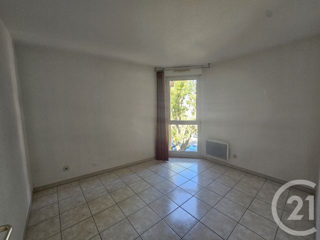 Appartement T3 à louer - 3 pièces - 70.06 m2 - LATTES - 34 - LANGUEDOC-ROUSSILLON - Century 21 Terre Du Sud