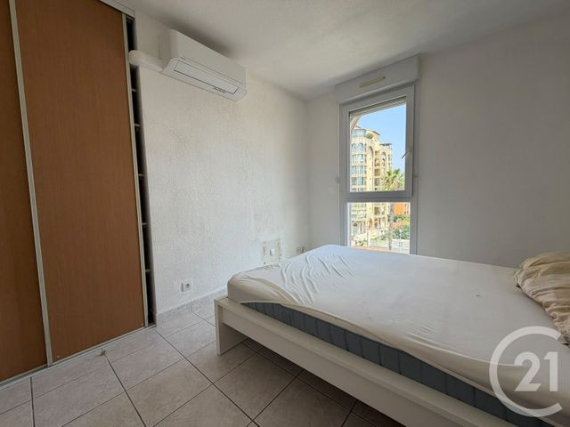 Appartement T3 à louer - 3 pièces - 90.07 m2 - LATTES - 34 - LANGUEDOC-ROUSSILLON - Century 21 Terre Du Sud