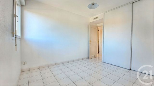 Appartement F3 à vendre - 3 pièces - 77.23 m2 - LATTES - 34 - LANGUEDOC-ROUSSILLON - Century 21 Terre Du Sud