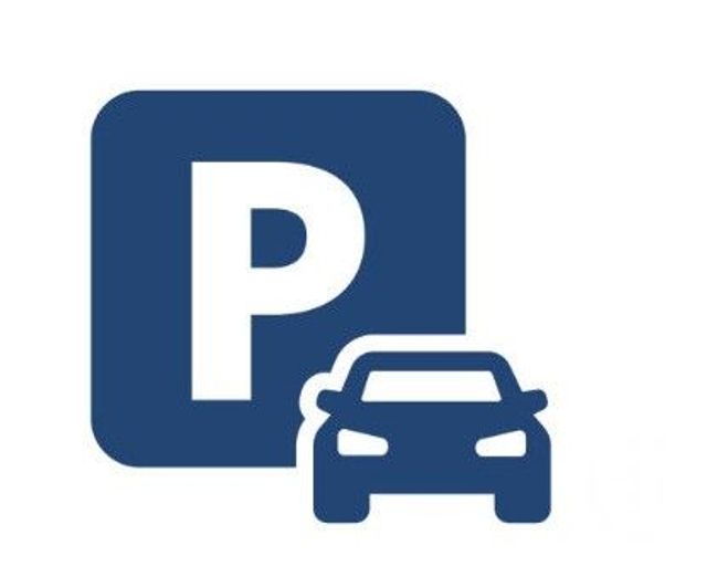 Parking à vendre LATTES
