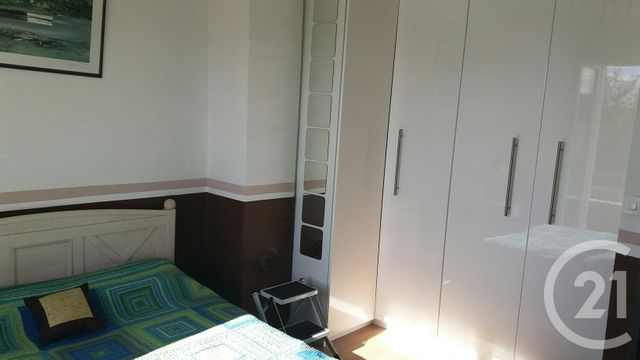 maison à vendre - 6 pièces - 137.22 m2 - LATTES - 34 - LANGUEDOC-ROUSSILLON - Century 21 Terre Du Sud