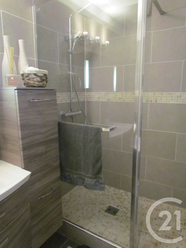 maison à vendre - 6 pièces - 137.22 m2 - LATTES - 34 - LANGUEDOC-ROUSSILLON - Century 21 Terre Du Sud