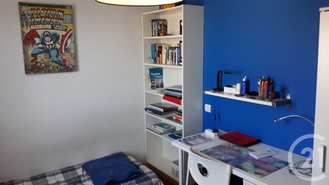 maison à vendre - 6 pièces - 137.22 m2 - LATTES - 34 - LANGUEDOC-ROUSSILLON - Century 21 Terre Du Sud