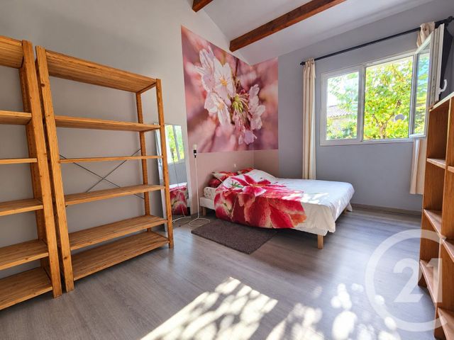maison à vendre - 5 pièces - 140.5 m2 - LATTES - 34 - LANGUEDOC-ROUSSILLON - Century 21 Terre Du Sud