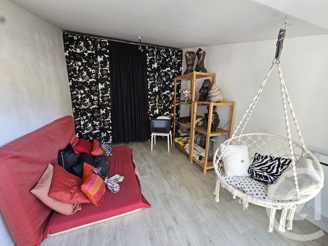 maison à vendre - 5 pièces - 140.5 m2 - LATTES - 34 - LANGUEDOC-ROUSSILLON - Century 21 Terre Du Sud