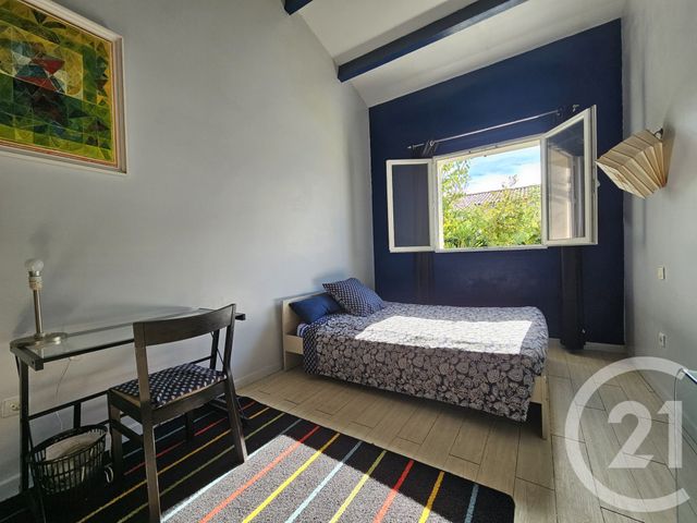 maison à vendre - 5 pièces - 140.5 m2 - LATTES - 34 - LANGUEDOC-ROUSSILLON - Century 21 Terre Du Sud