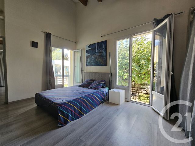 maison à vendre - 5 pièces - 140.5 m2 - LATTES - 34 - LANGUEDOC-ROUSSILLON - Century 21 Terre Du Sud