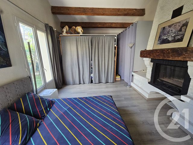 maison à vendre - 5 pièces - 140.5 m2 - LATTES - 34 - LANGUEDOC-ROUSSILLON - Century 21 Terre Du Sud