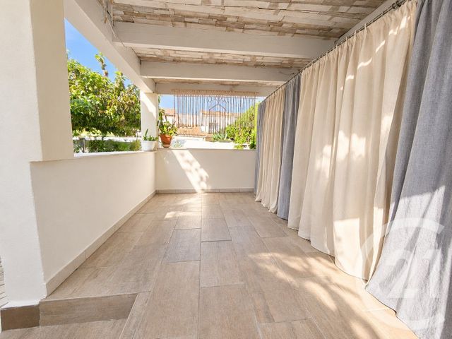 maison à vendre - 5 pièces - 140.5 m2 - LATTES - 34 - LANGUEDOC-ROUSSILLON - Century 21 Terre Du Sud