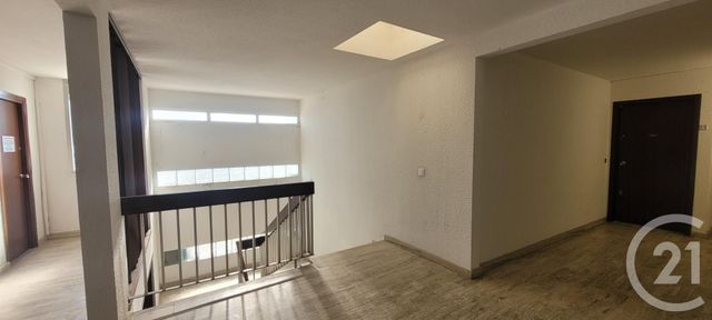 Appartement F2 à vendre - 2 pièces - 55.37 m2 - MAUGUIO CARNON - 34 - LANGUEDOC-ROUSSILLON - Century 21 Terre Du Sud
