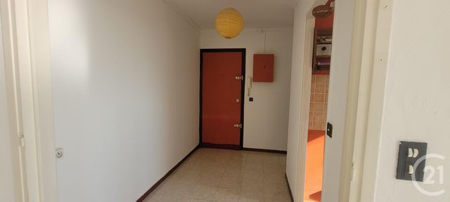 Appartement F2 à vendre - 2 pièces - 55.37 m2 - MAUGUIO CARNON - 34 - LANGUEDOC-ROUSSILLON - Century 21 Terre Du Sud