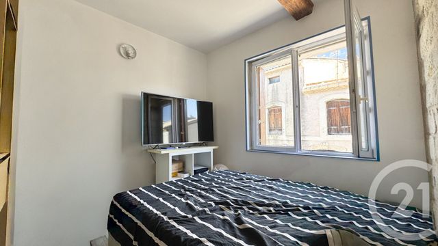 maison à vendre - 4 pièces - 68.02 m2 - PEROLS - 34 - LANGUEDOC-ROUSSILLON - Century 21 Terre Du Sud