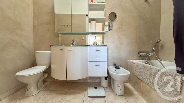 maison à vendre - 5 pièces - 158.42 m2 - PEROLS - 34 - LANGUEDOC-ROUSSILLON - Century 21 Terre Du Sud