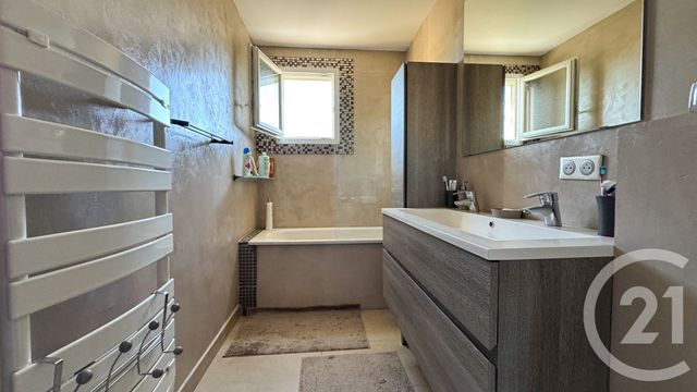 maison à vendre - 5 pièces - 158.42 m2 - PEROLS - 34 - LANGUEDOC-ROUSSILLON - Century 21 Terre Du Sud