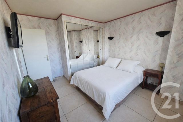 maison à vendre - 5 pièces - 122.21 m2 - PEROLS - 34 - LANGUEDOC-ROUSSILLON - Century 21 Terre Du Sud