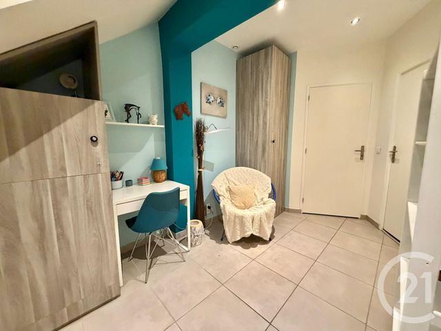 maison à louer - 3 pièces - 67.6 m2 - PEROLS - 34 - LANGUEDOC-ROUSSILLON - Century 21 Terre Du Sud