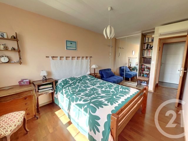 maison à vendre - 4 pièces - 100.13 m2 - PEROLS - 34 - LANGUEDOC-ROUSSILLON - Century 21 Terre Du Sud