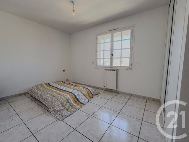 maison à vendre - 9 pièces - 258.02 m2 - PEROLS - 34 - LANGUEDOC-ROUSSILLON - Century 21 Terre Du Sud