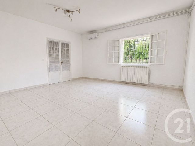 maison à vendre - 9 pièces - 258.02 m2 - PEROLS - 34 - LANGUEDOC-ROUSSILLON - Century 21 Terre Du Sud