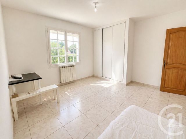 maison à vendre - 9 pièces - 258.02 m2 - PEROLS - 34 - LANGUEDOC-ROUSSILLON - Century 21 Terre Du Sud