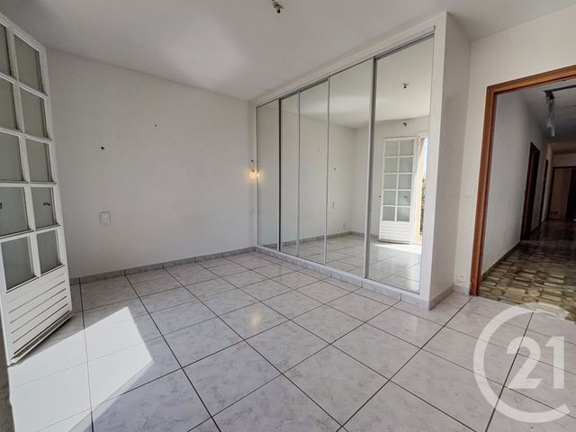 maison à vendre - 9 pièces - 258.02 m2 - PEROLS - 34 - LANGUEDOC-ROUSSILLON - Century 21 Terre Du Sud
