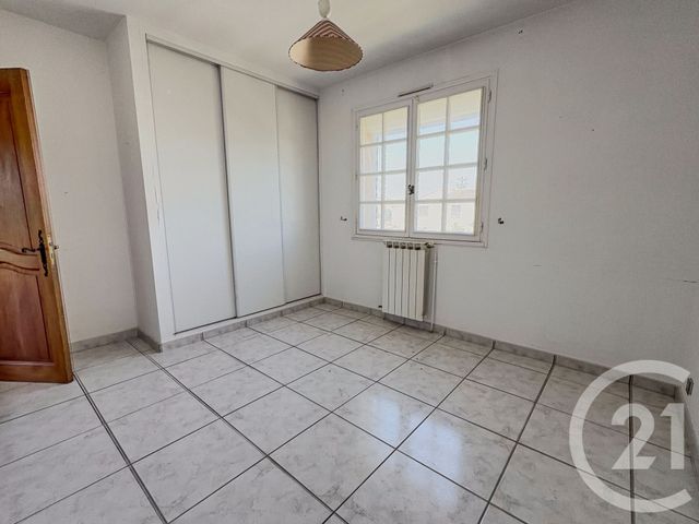 maison à vendre - 9 pièces - 258.02 m2 - PEROLS - 34 - LANGUEDOC-ROUSSILLON - Century 21 Terre Du Sud